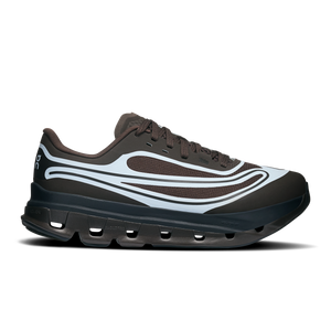 Cloudflow 5 AD - Womens