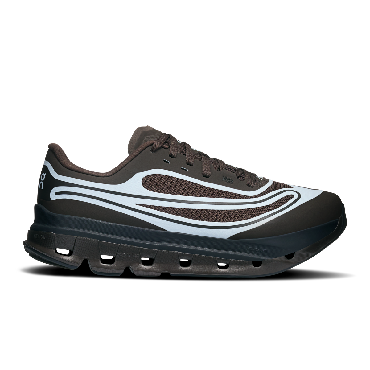 Cloudflow 5 AD - Womens