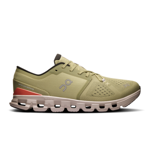 Cloud X 4 - Mens