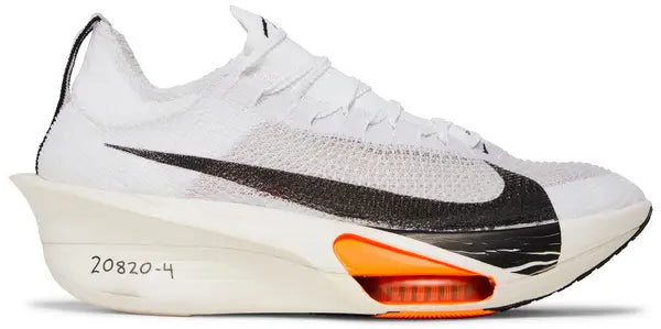 NIKE AIR ZOOM ALPHAFLY NEXT% 3
