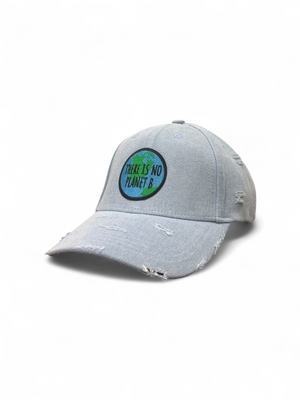 Shop Denim Caps for Men