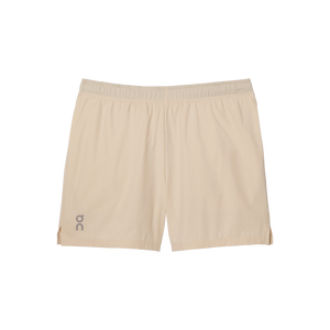 5" Core Shorts - Mens