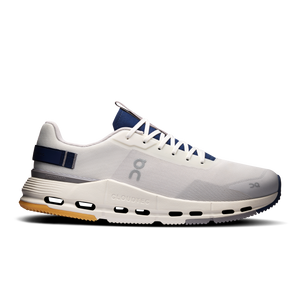 Cloudnova Form 2 - Mens