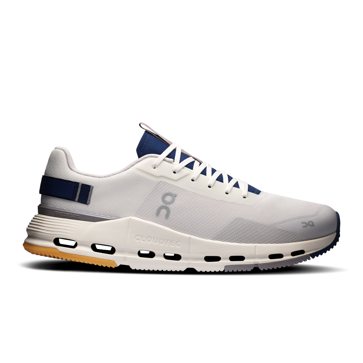 Cloudnova Form 2 - Mens