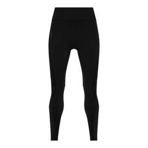 Train Volt Tights 7/8 - Womens