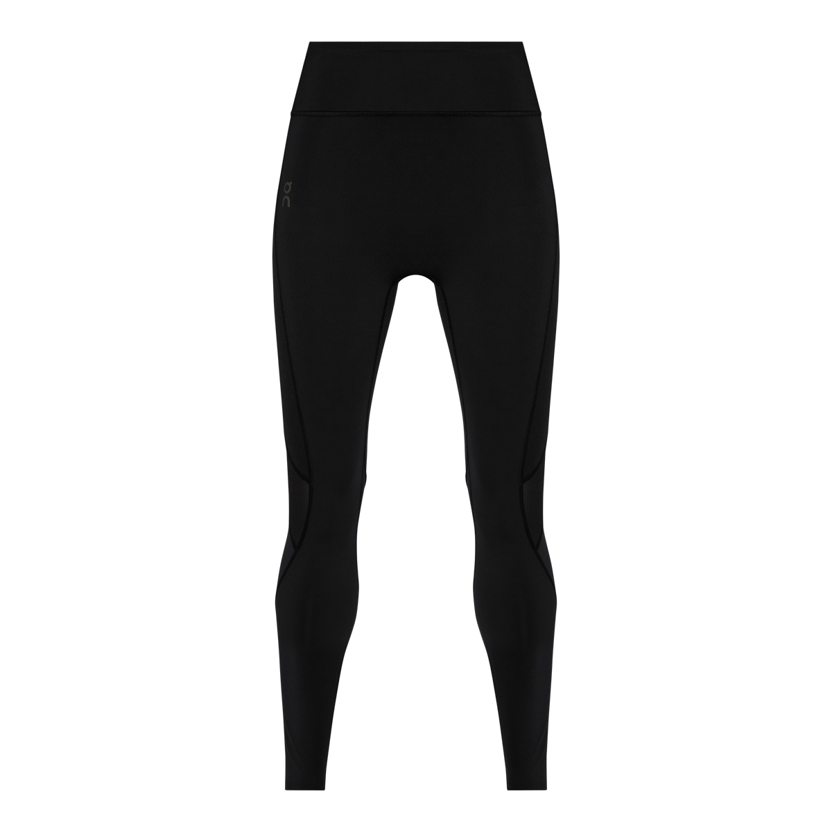 Train Volt Tights 7/8 - Womens