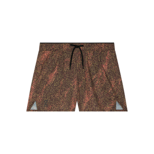 Trail Shorts - Mens