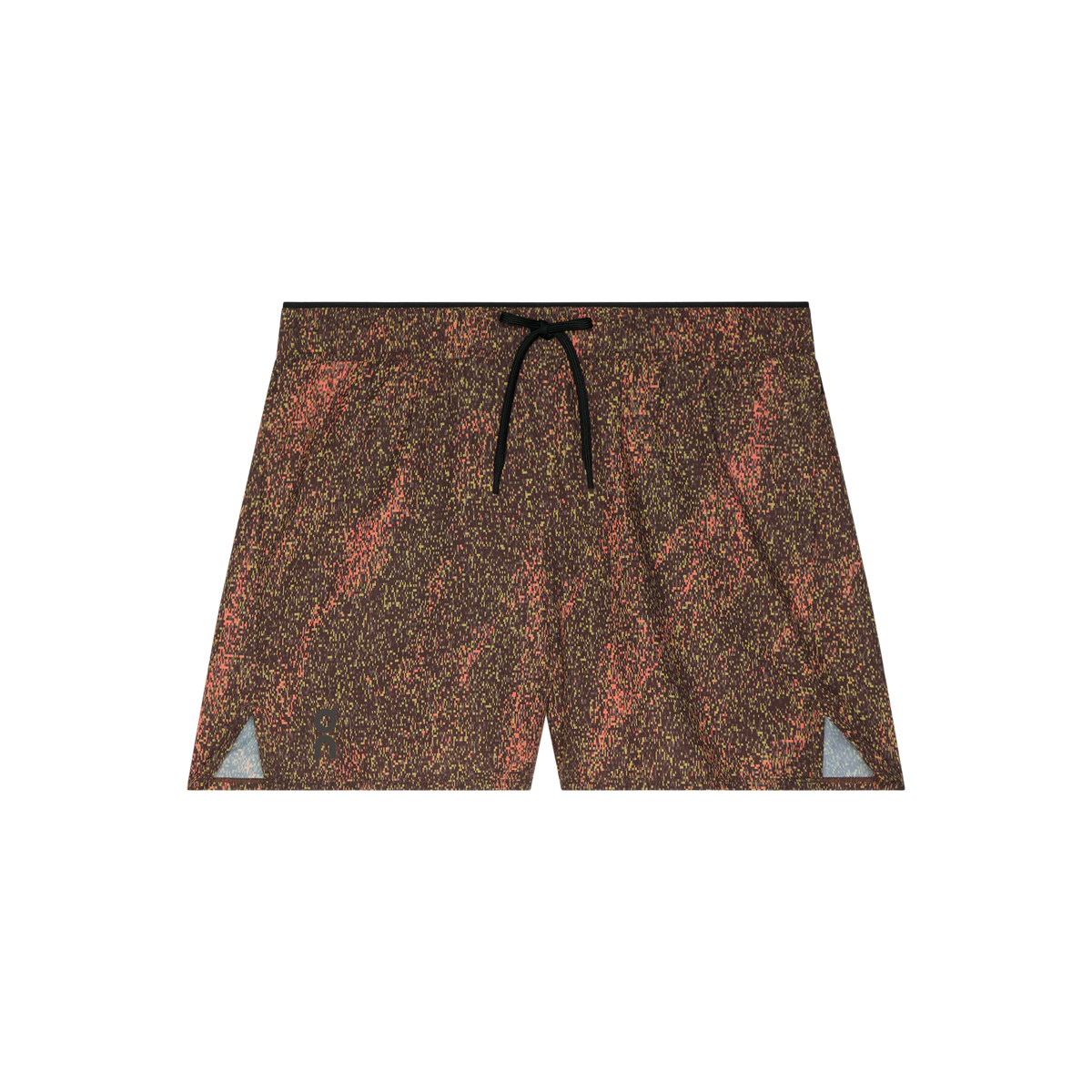 Trail Shorts - Mens