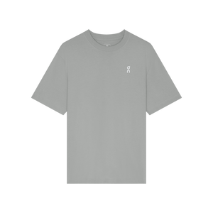 Club-T Glow - Mens