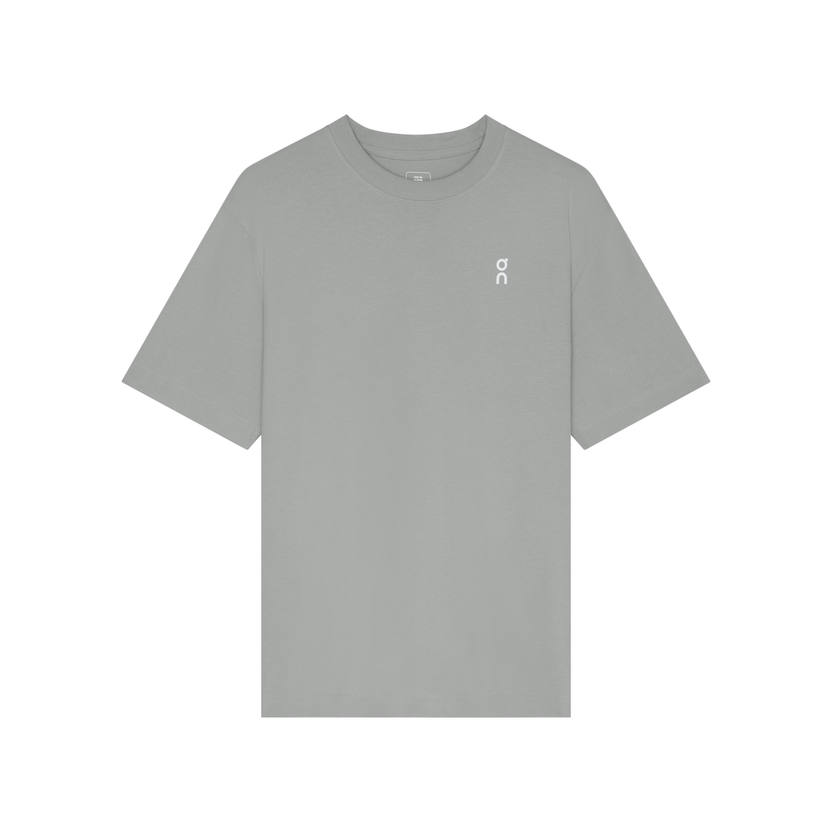 Club-T Glow - Mens