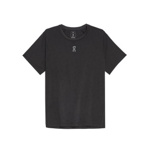 Trail-T - Mens