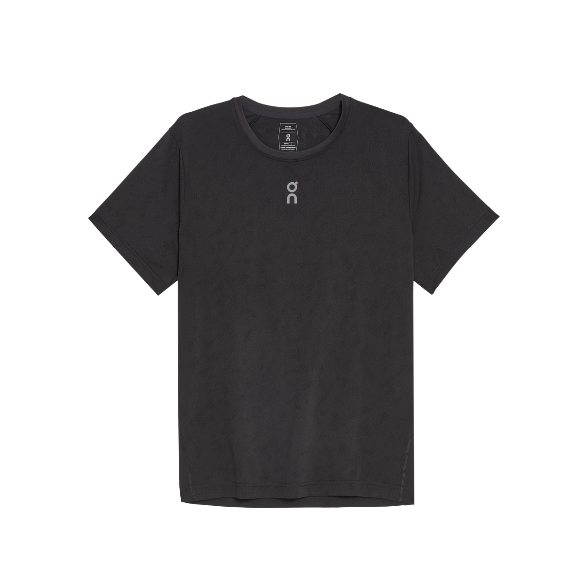 Trail-T - Mens