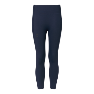 Studio Tights 7/8 - Womens
