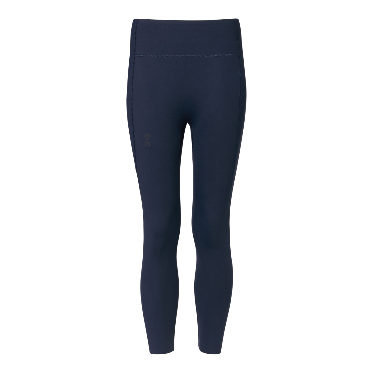 Studio Tights 7/8 - Womens