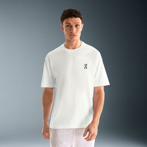 Club-T - Mens