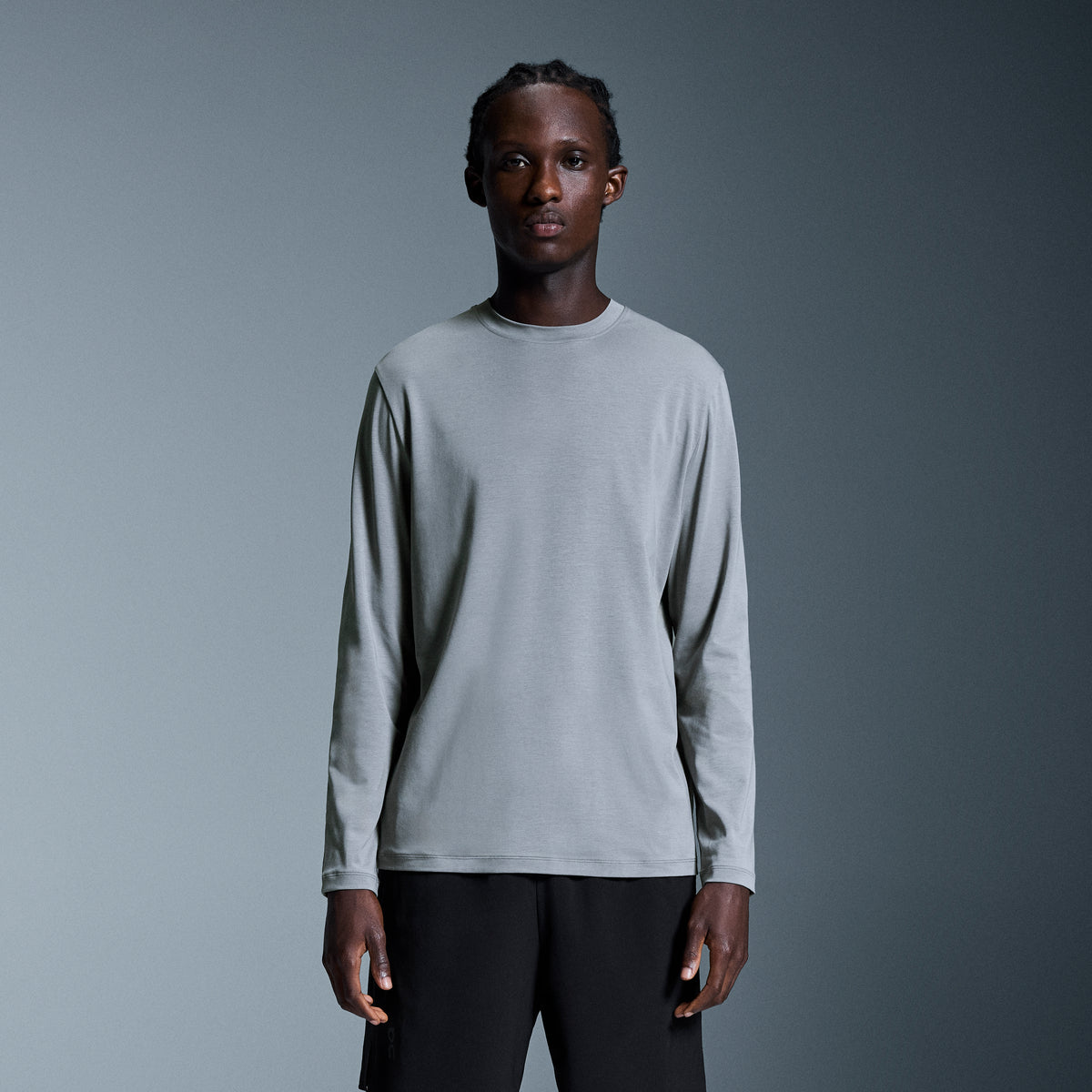 Focus Long-T - Mens
