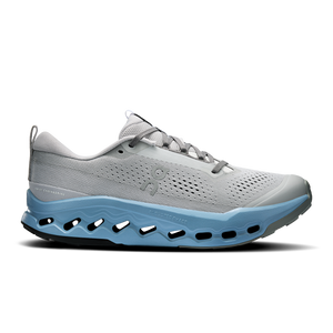Cloudsurfer Trail 2 - Mens