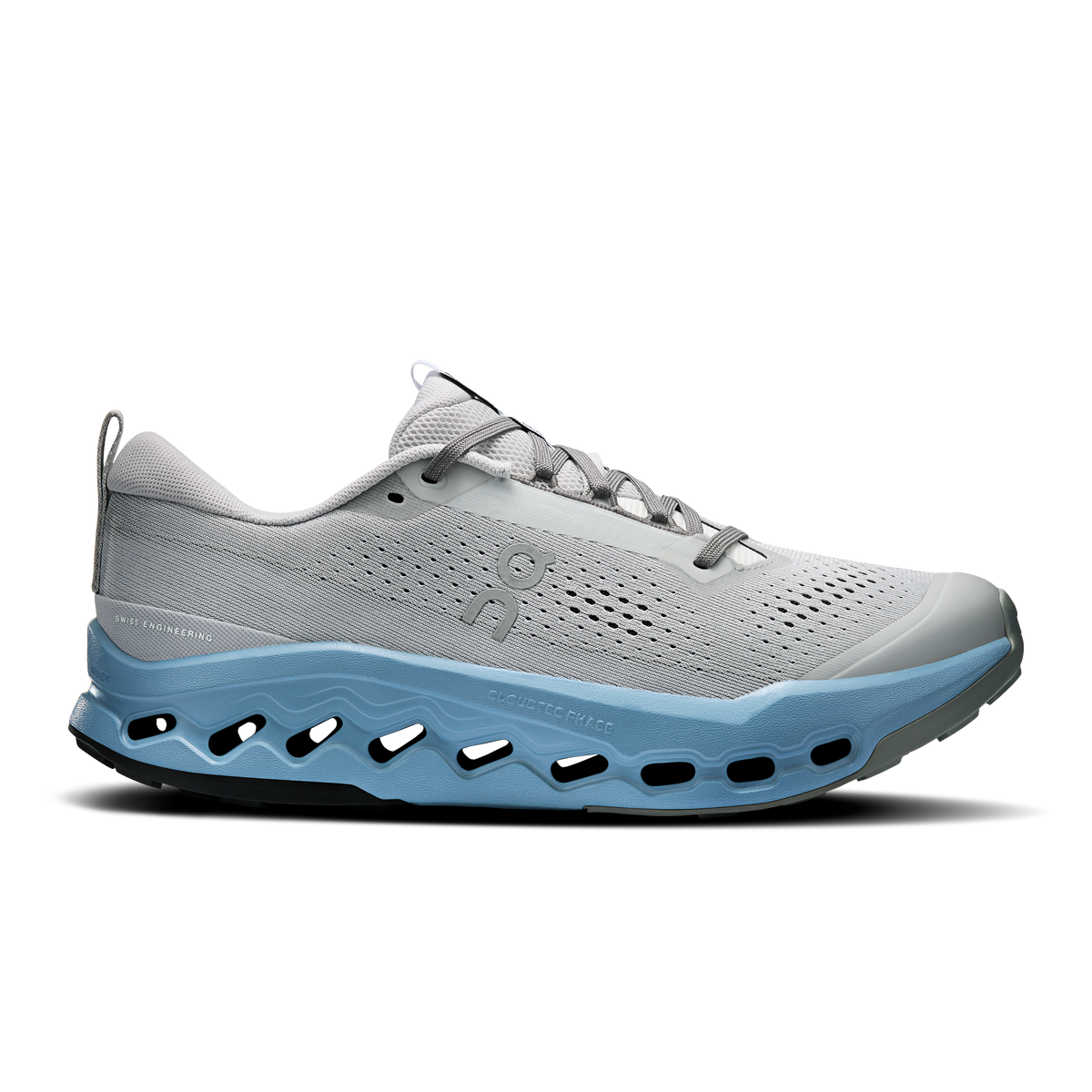 Cloudsurfer Trail 2 - Mens