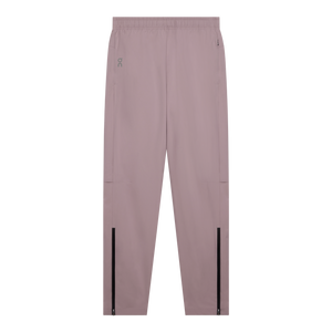 Core Pants - Womens