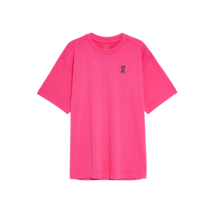 Club-T - Mens