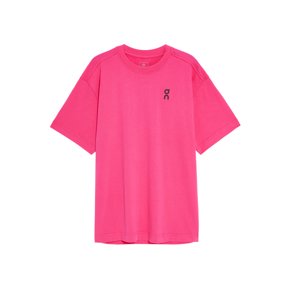 Club-T - Mens