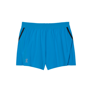 Train Shorts - Womens