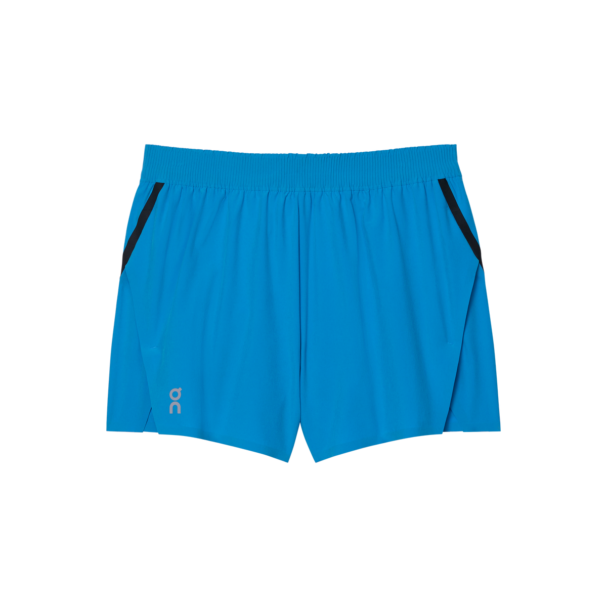 Train Shorts - Womens