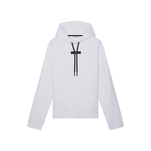Focus Tech Hoodie - Womens