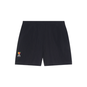 Trek Shorts SHF - Mens