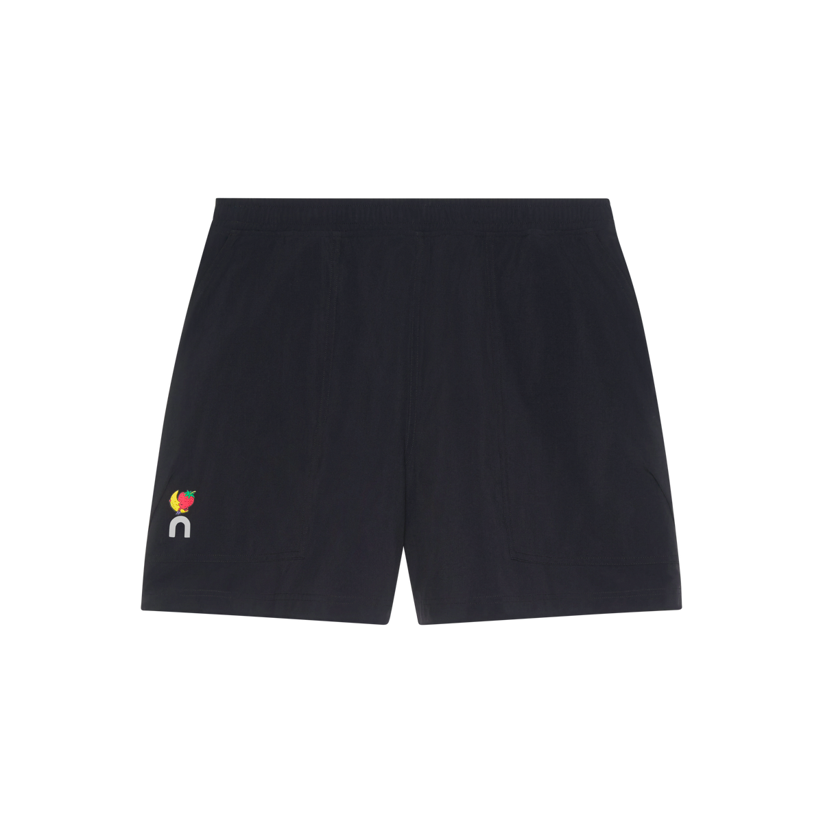 Trek Shorts SHF - Mens