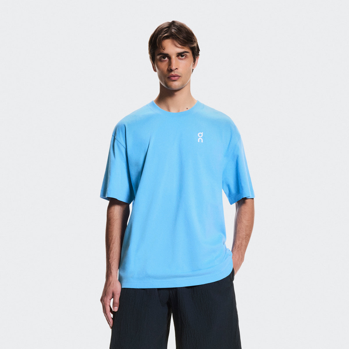 Club-T - Mens