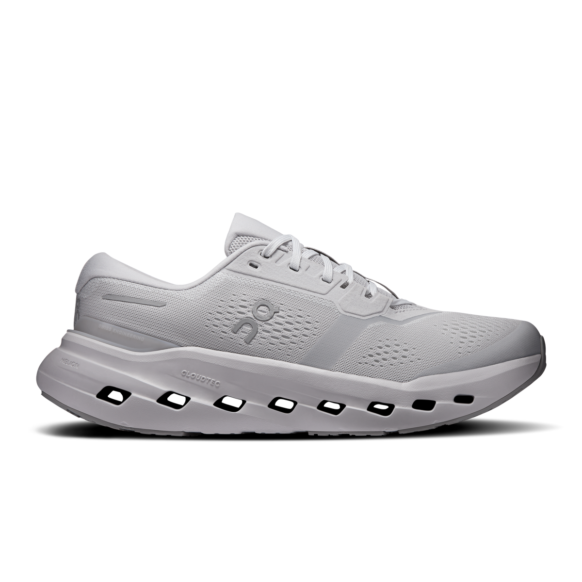 Cloudrunner 3 - Mens