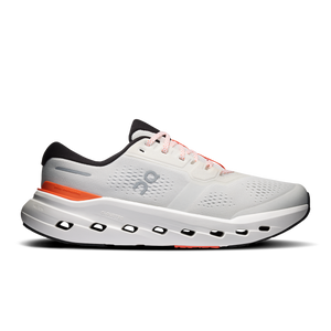Cloudrunner 3 - Womens