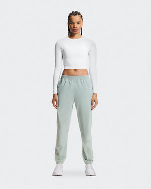 Focus Pants - Womens