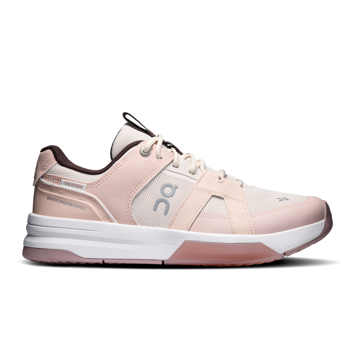 THE ROGER Clubhouse Pro 2 Clay - Womens