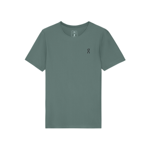 Court-T - Womens
