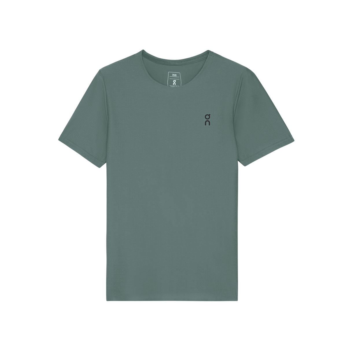 Court-T - Womens