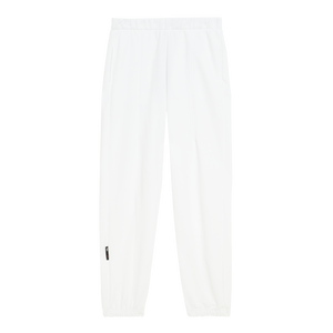 Club Pants - Mens