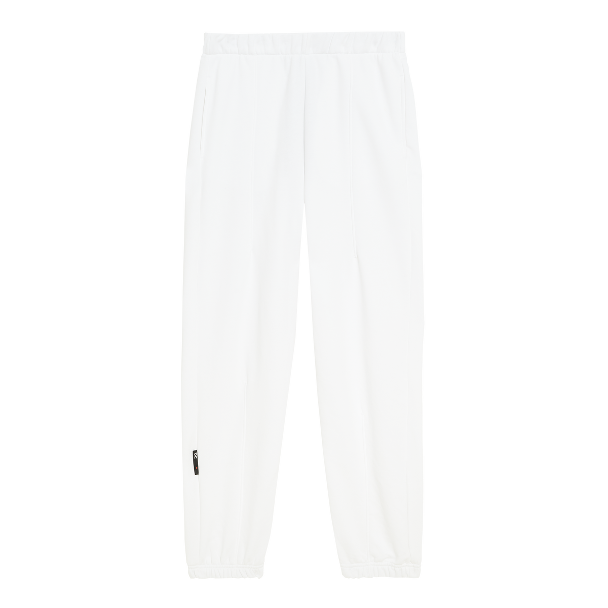 Club Pants - Mens