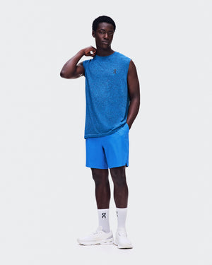 Train Shorts 7" - Mens