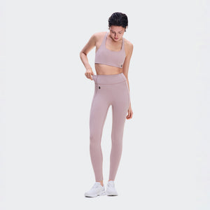 Studio Leggings - Womens