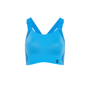 Performance Flex Bra - Womens