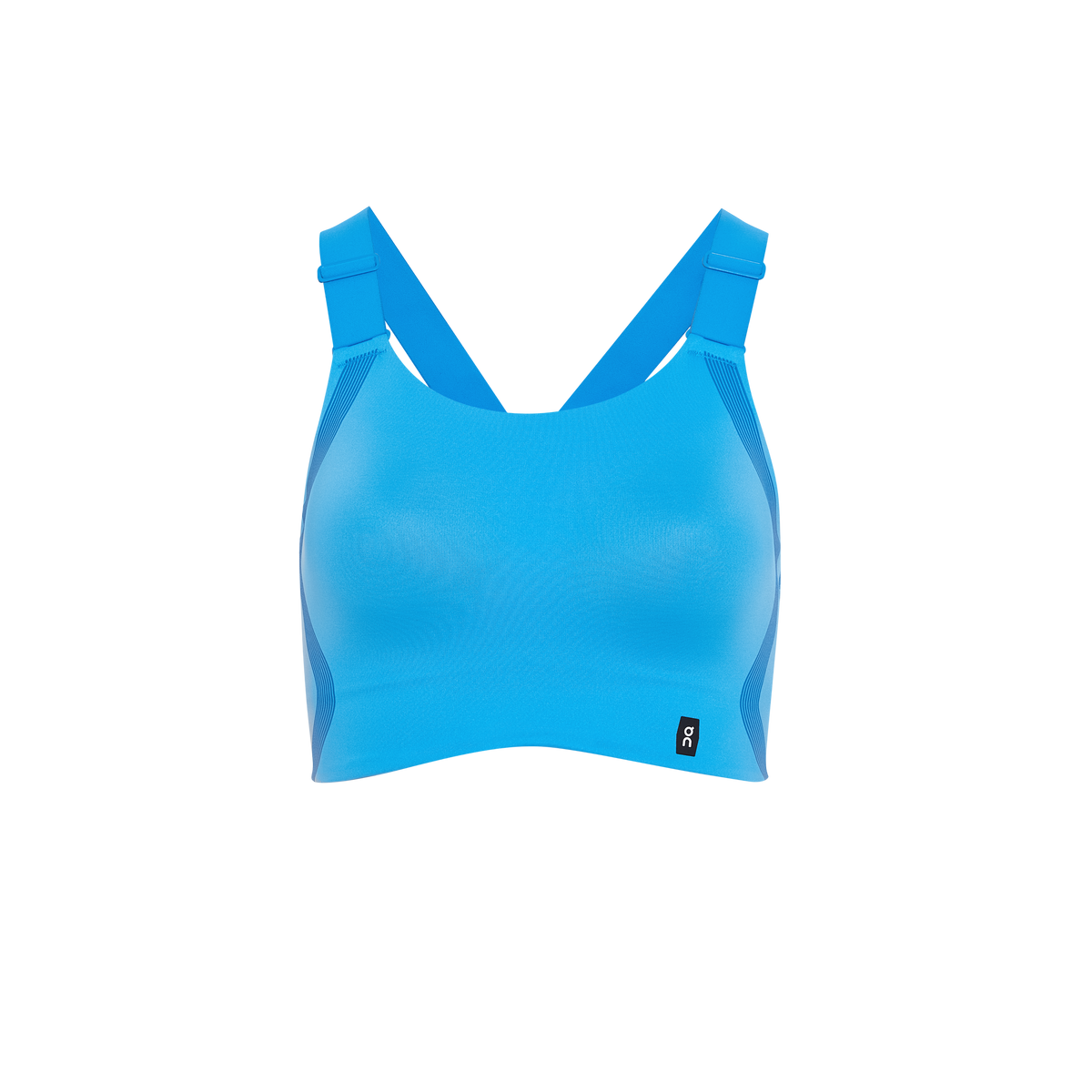 Performance Flex Bra - Womens