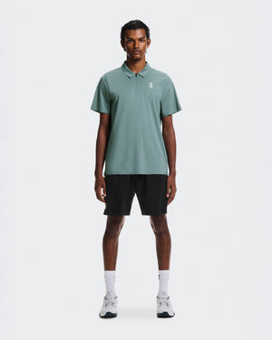 7" Court Shorts - Mens