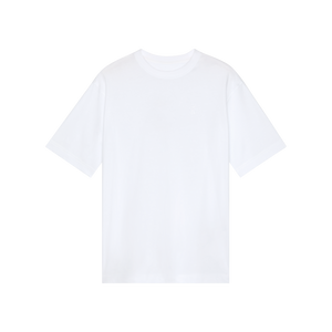 Club Collective-T Geo - Mens