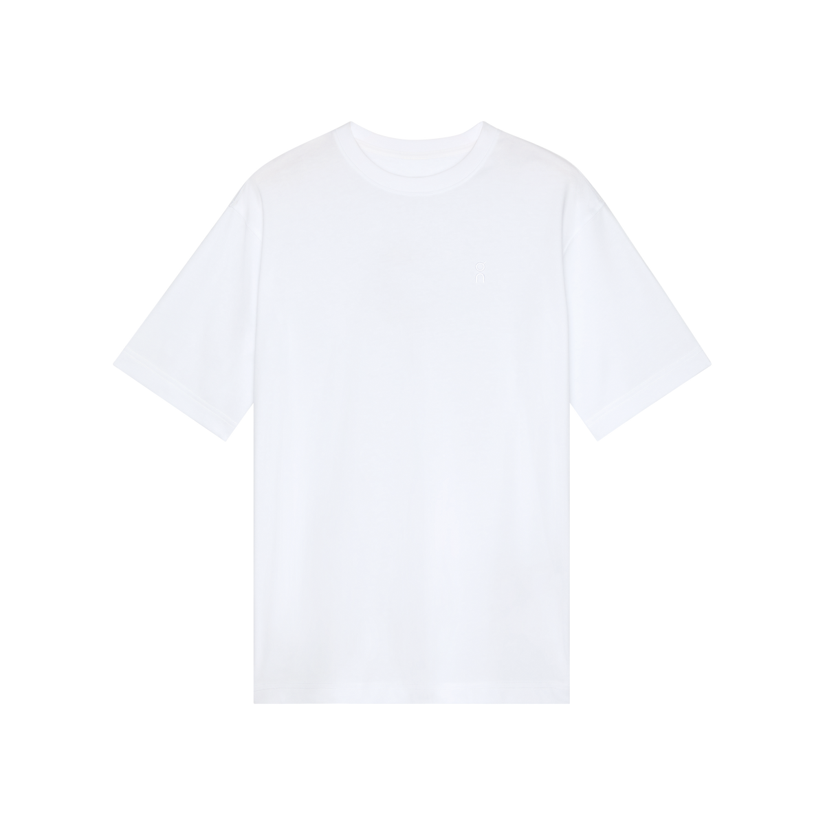 Club Collective-T Geo - Mens