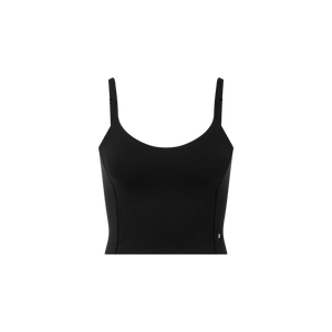 Studio Crop - Womens