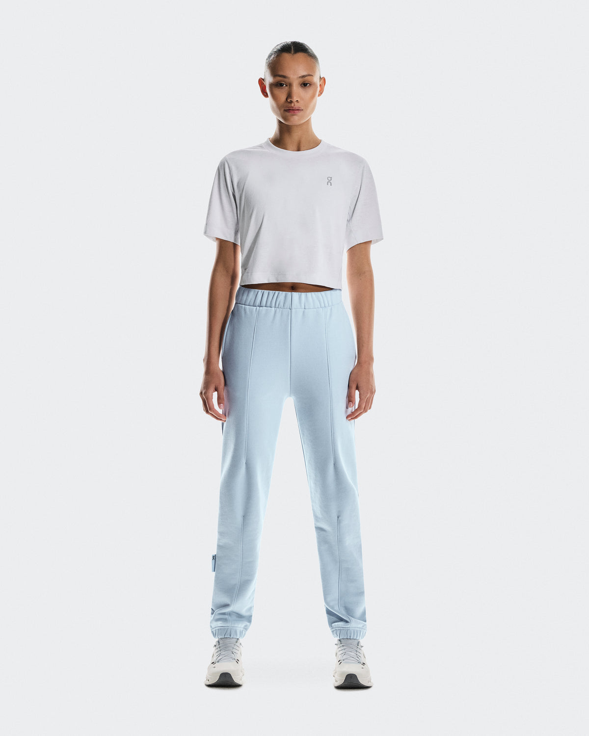Club Pants - Womens
