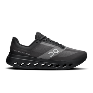 Cloudsurfer Next - Mens