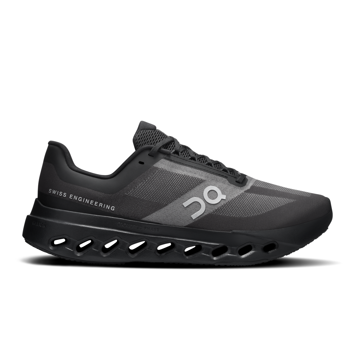 Cloudsurfer Next - Mens